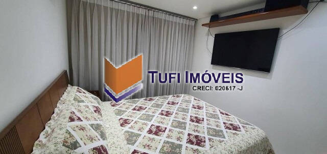 Apartamento, 2 quartos, 57 m² - Foto 10