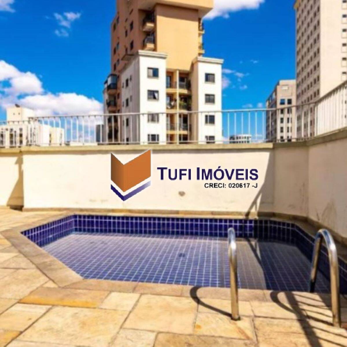 Apartamento, 2 quartos, 57 m² - Foto 15