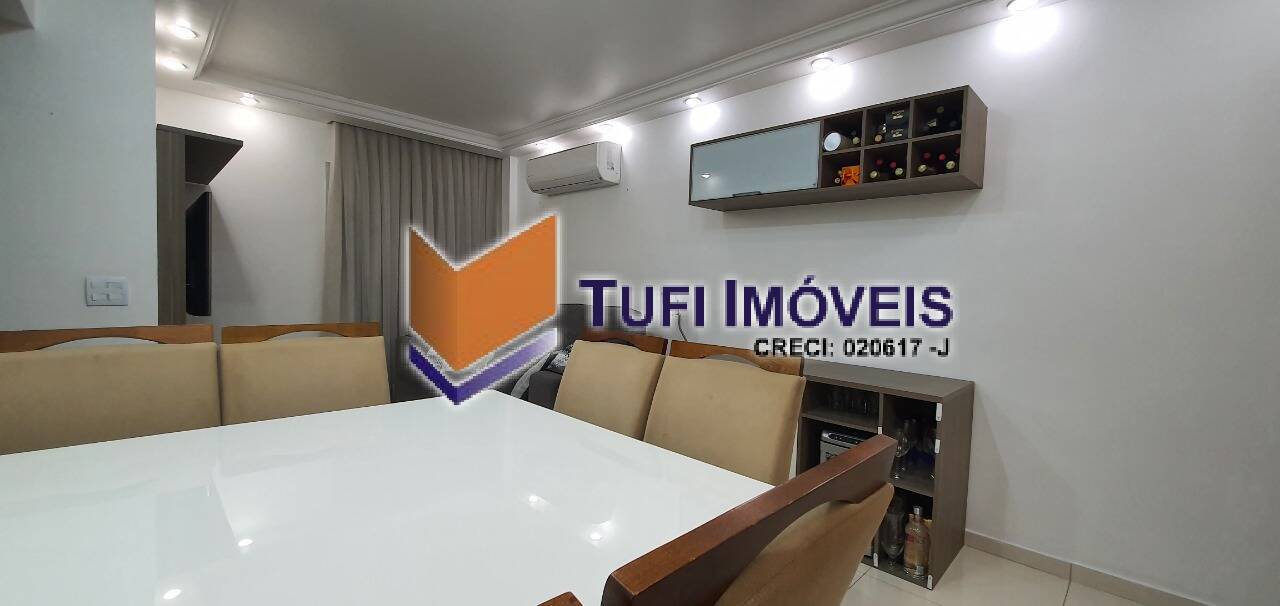 Apartamento, 2 quartos, 57 m² - Foto 3