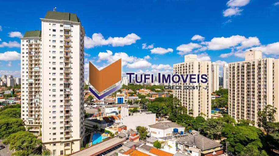 Apartamento, 2 quartos, 57 m² - Foto 16