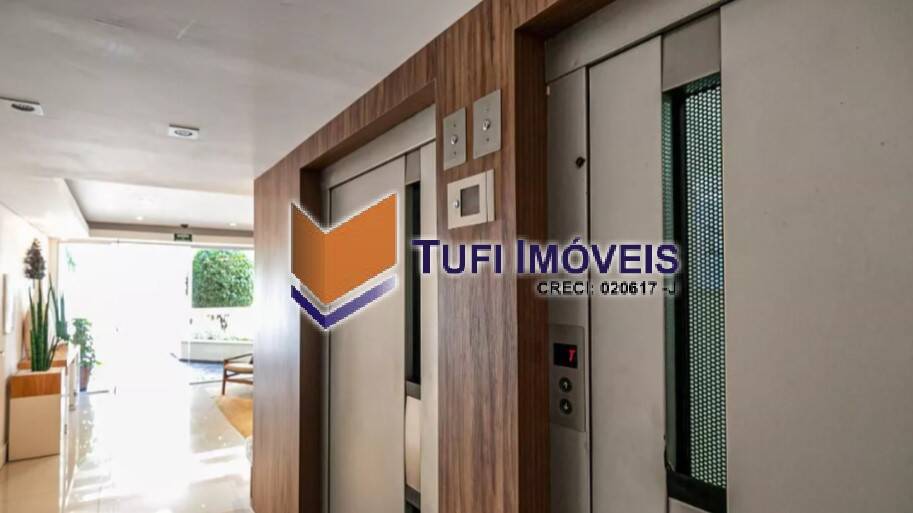Apartamento, 2 quartos, 57 m² - Foto 17