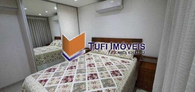 Apartamento, 2 quartos, 57 m² - Foto 11