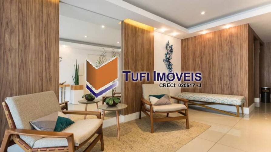 Apartamento, 2 quartos, 57 m² - Foto 18