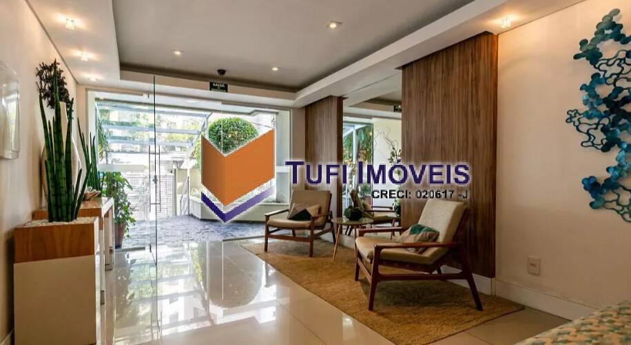 Apartamento, 2 quartos, 57 m² - Foto 19