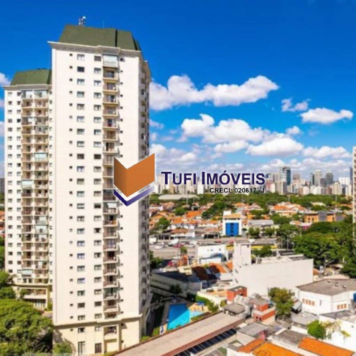 Apartamento, 2 quartos, 57 m² - Foto 20