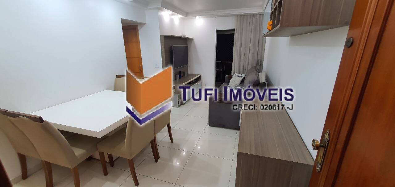 Apartamento, 2 quartos, 57 m² - Foto 21