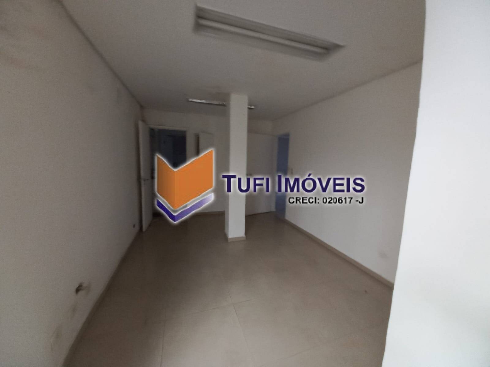 Prédio Inteiro para alugar, 297m² - Foto 5