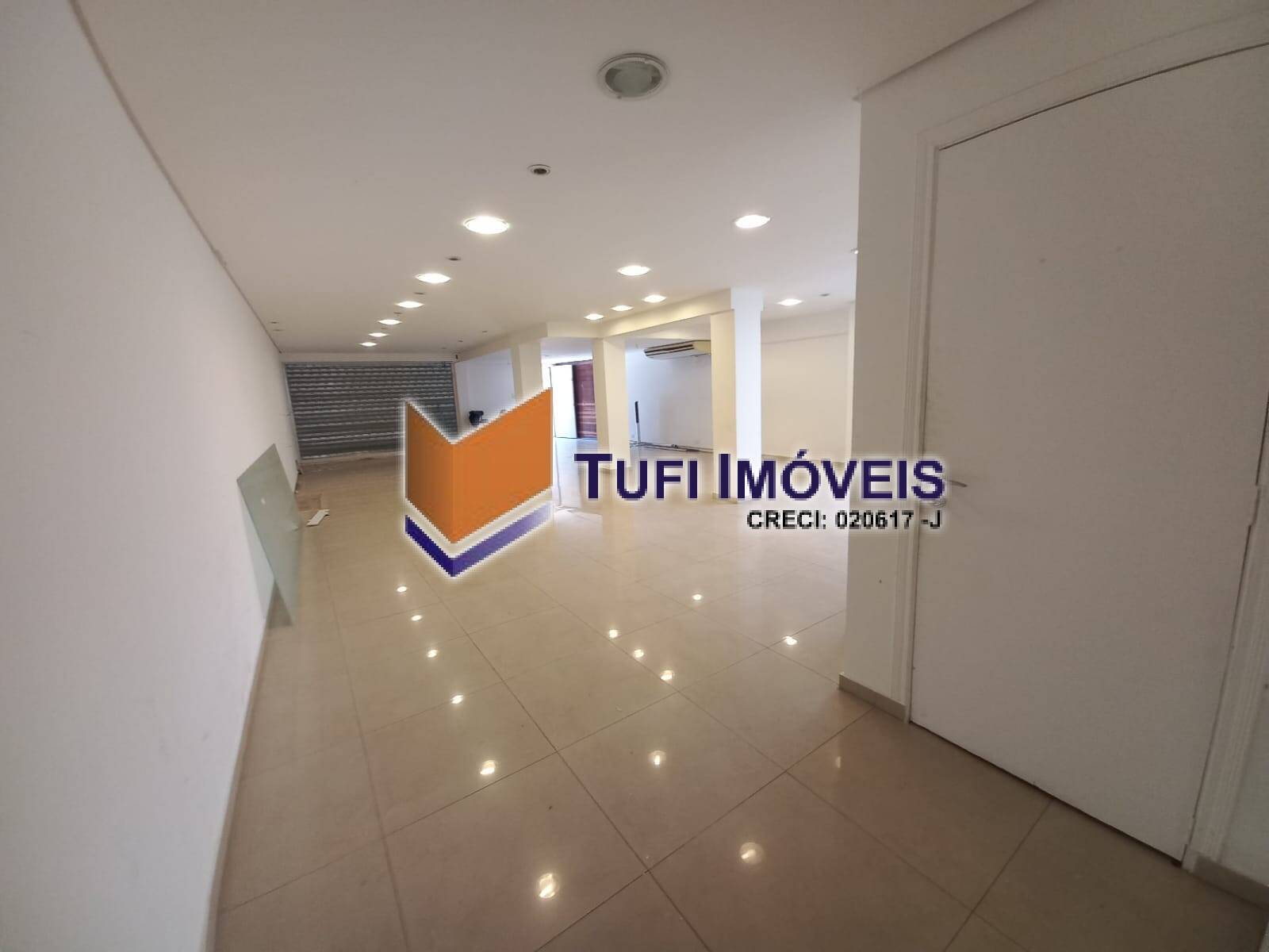 Prédio Inteiro para alugar, 297m² - Foto 3
