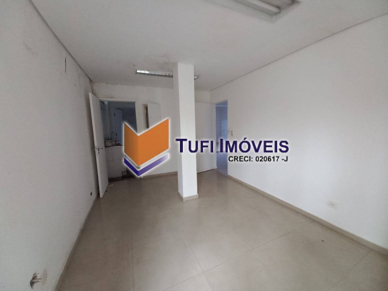 Prédio Inteiro para alugar, 297m² - Foto 4