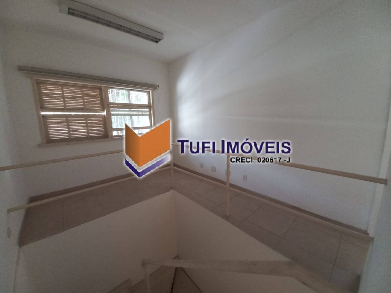Prédio Inteiro para alugar, 297m² - Foto 9
