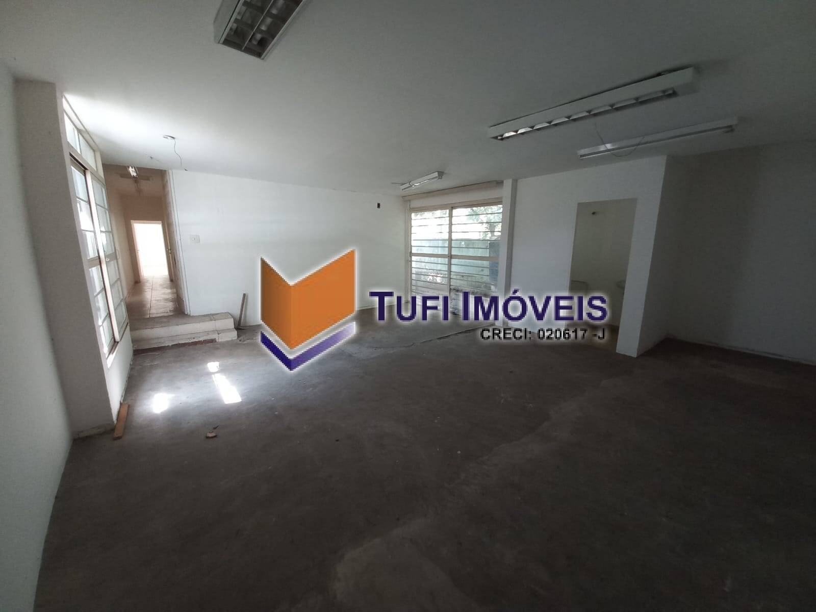 Prédio Inteiro para alugar, 297m² - Foto 10