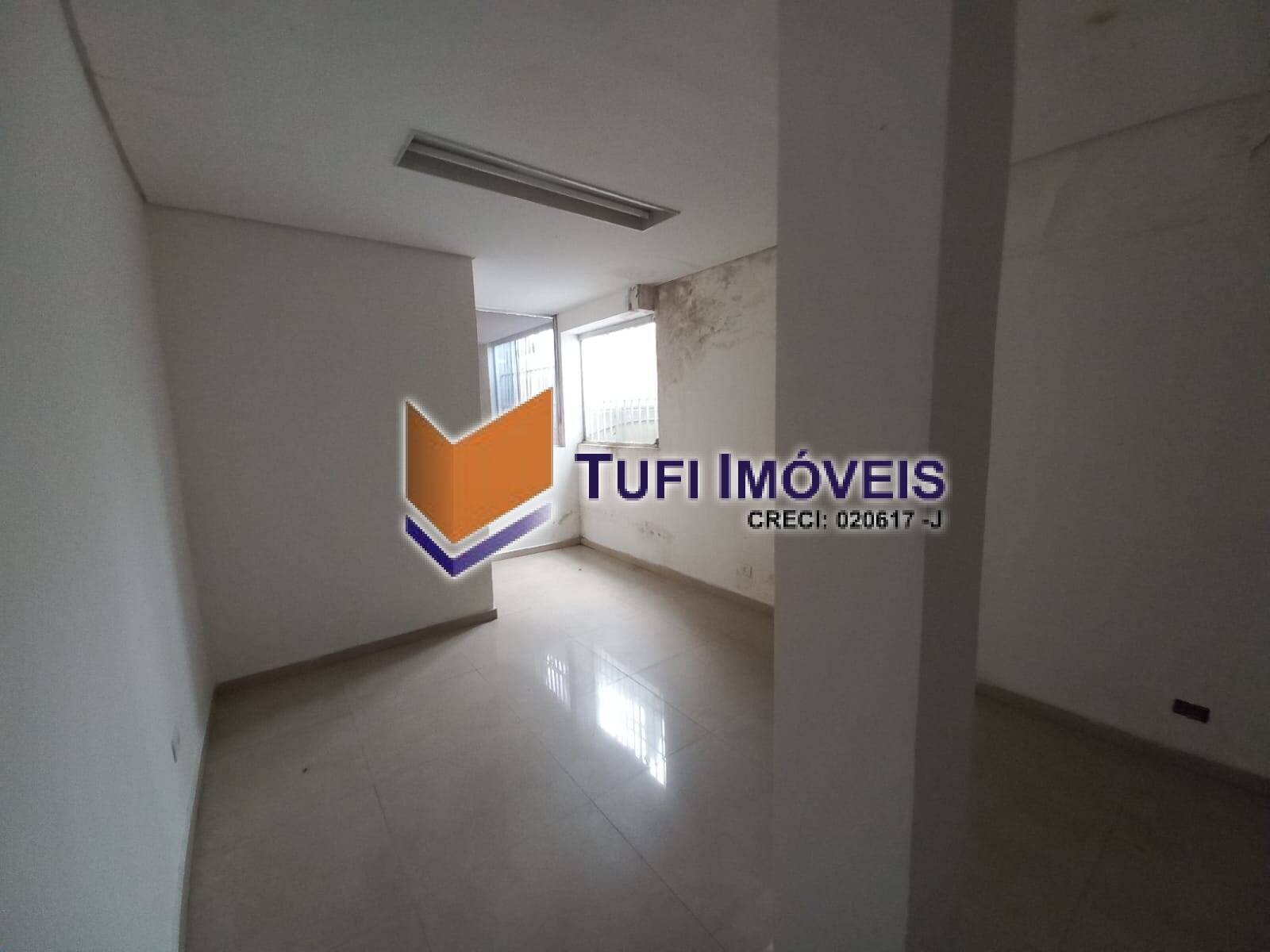 Prédio Inteiro para alugar, 297m² - Foto 6