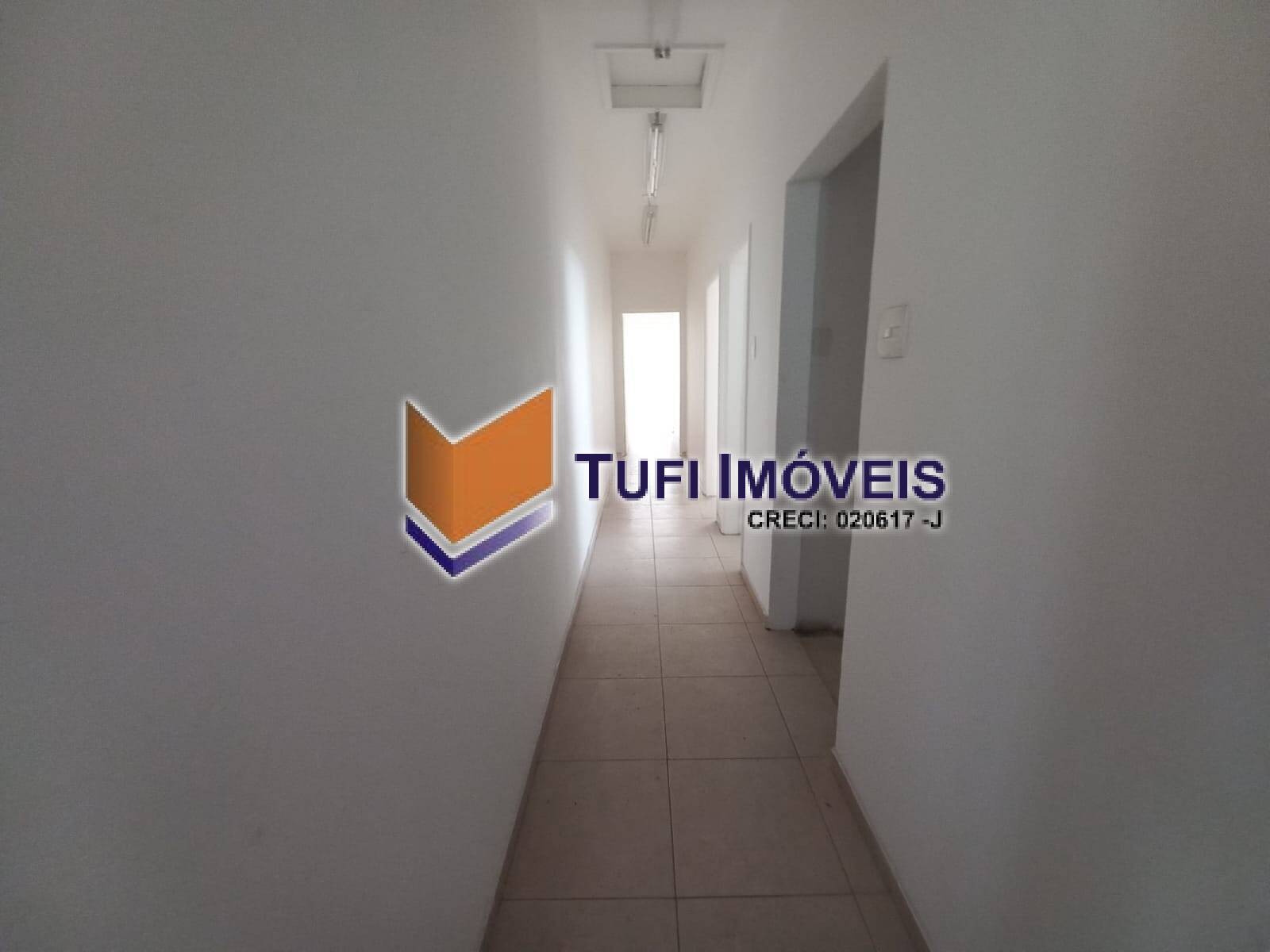 Prédio Inteiro para alugar, 297m² - Foto 8