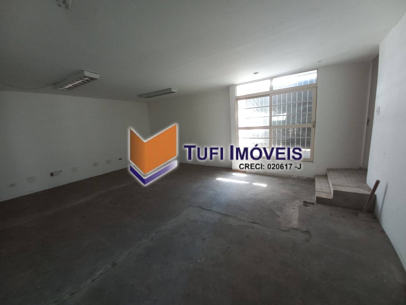 Prédio Inteiro para alugar, 297m² - Foto 11