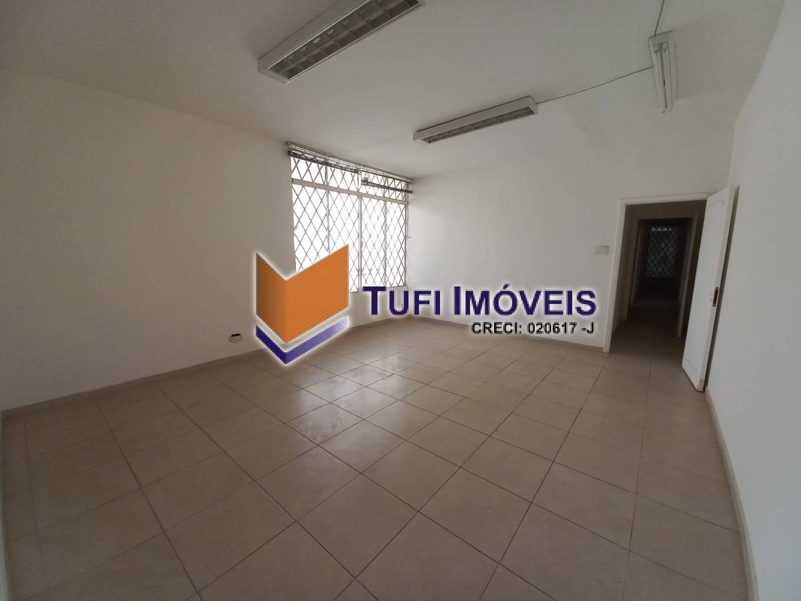 Prédio Inteiro para alugar, 297m² - Foto 13