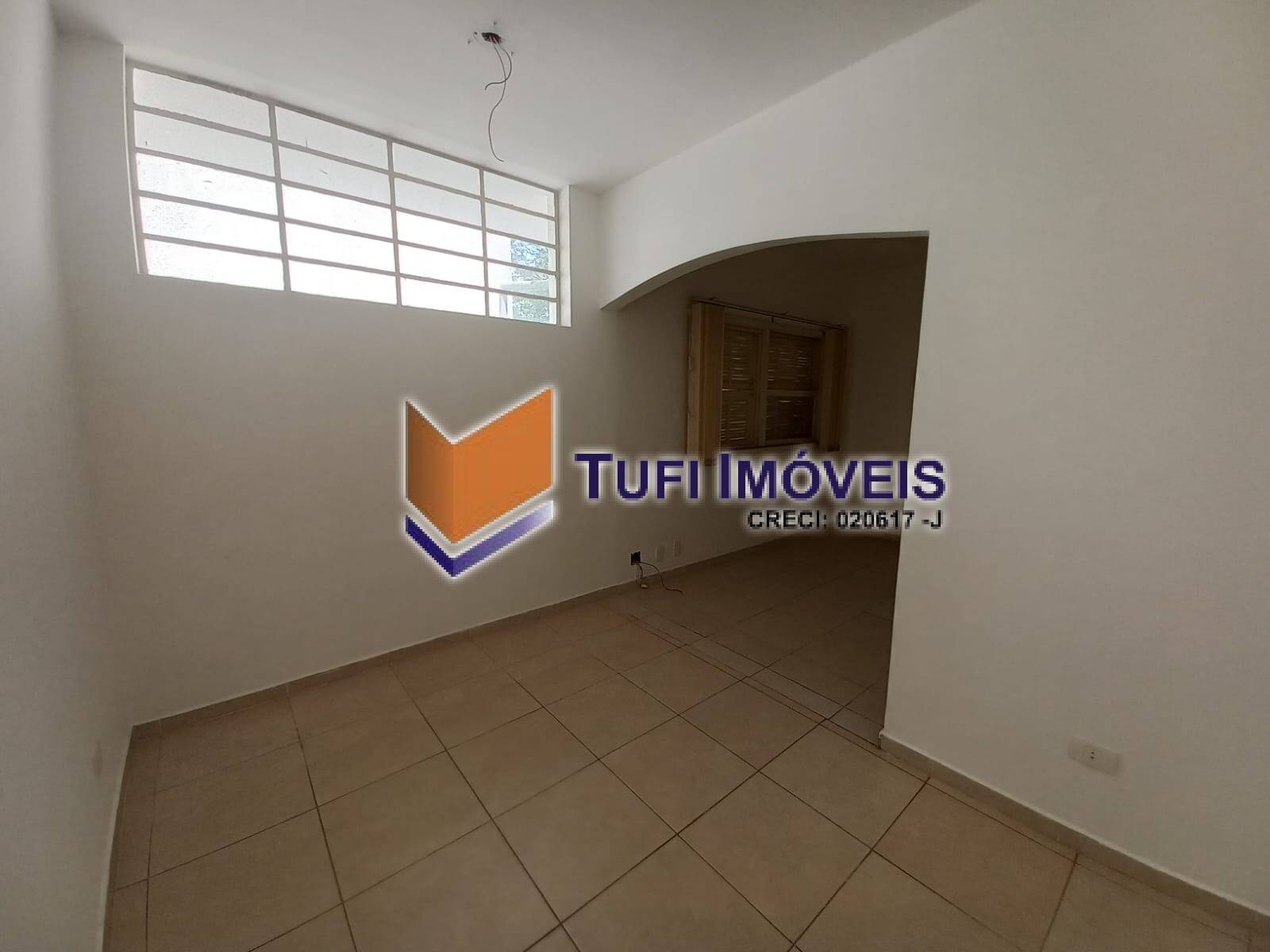 Prédio Inteiro para alugar, 297m² - Foto 14