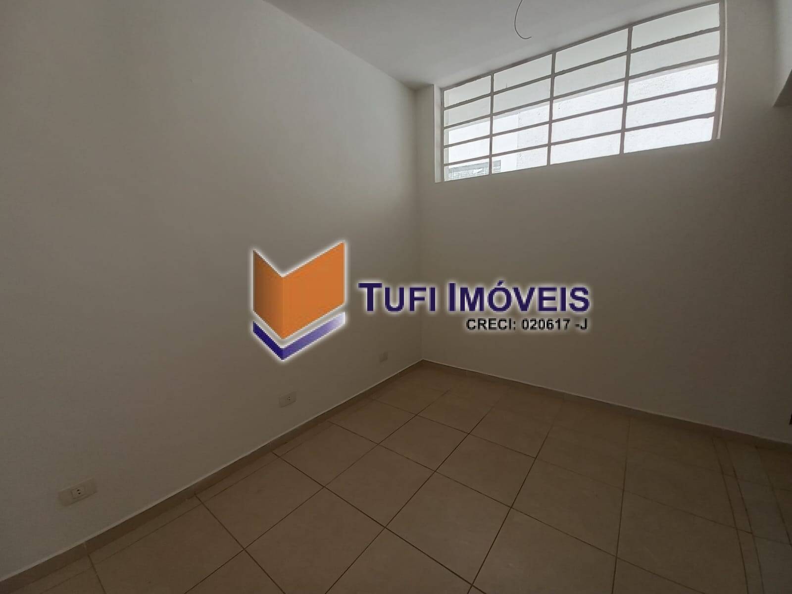 Prédio Inteiro para alugar, 297m² - Foto 16