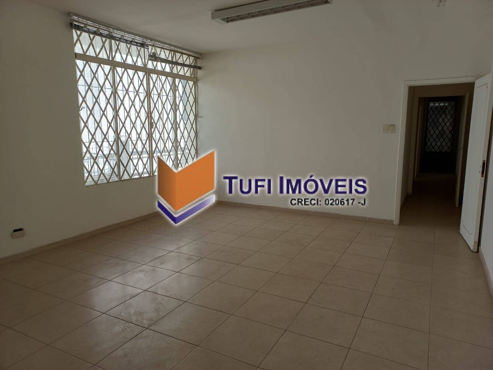Prédio Inteiro para alugar, 297m² - Foto 15