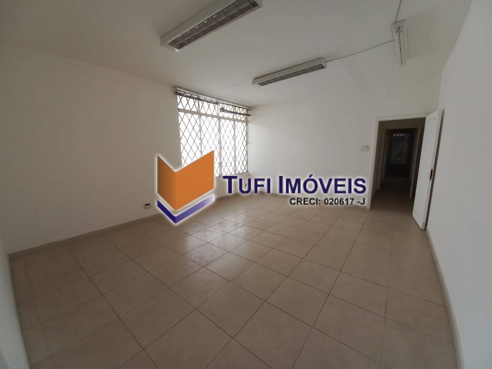 Prédio Inteiro para alugar, 297m² - Foto 12