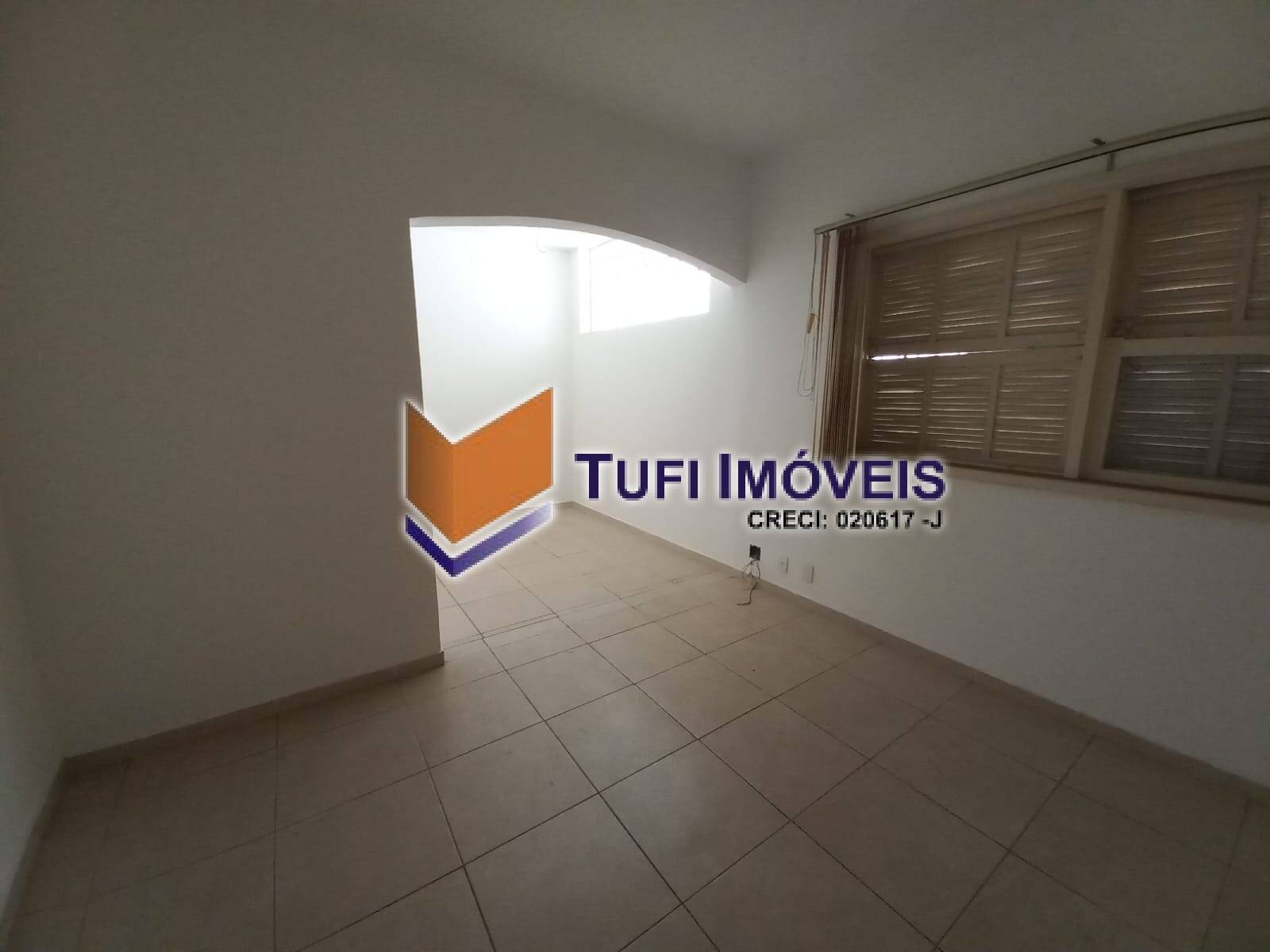 Prédio Inteiro para alugar, 297m² - Foto 21