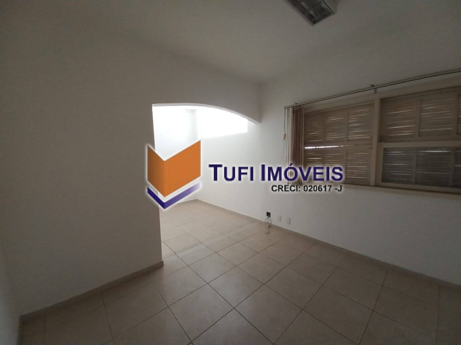Prédio Inteiro para alugar, 297m² - Foto 20