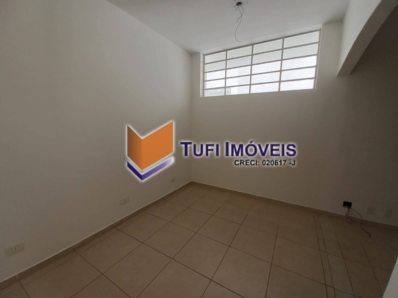 Prédio Inteiro para alugar, 297m² - Foto 18