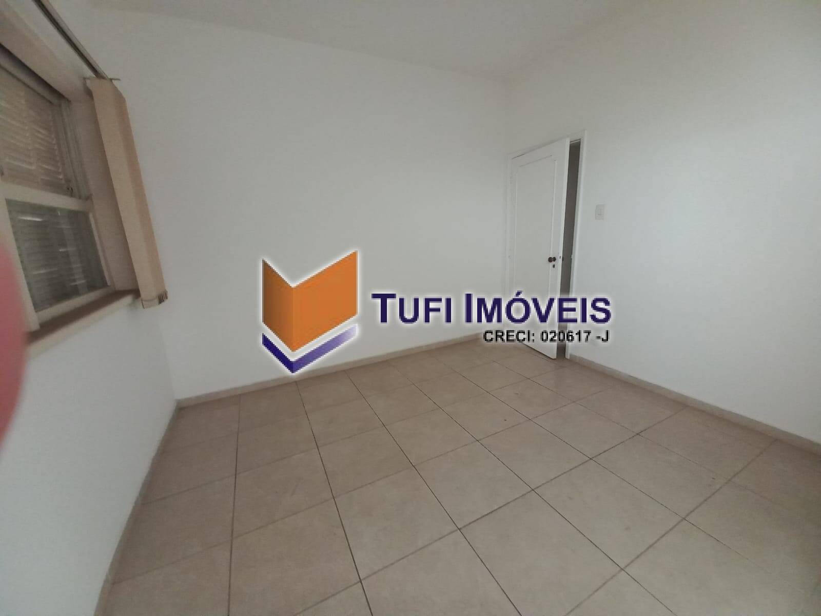 Prédio Inteiro para alugar, 297m² - Foto 19