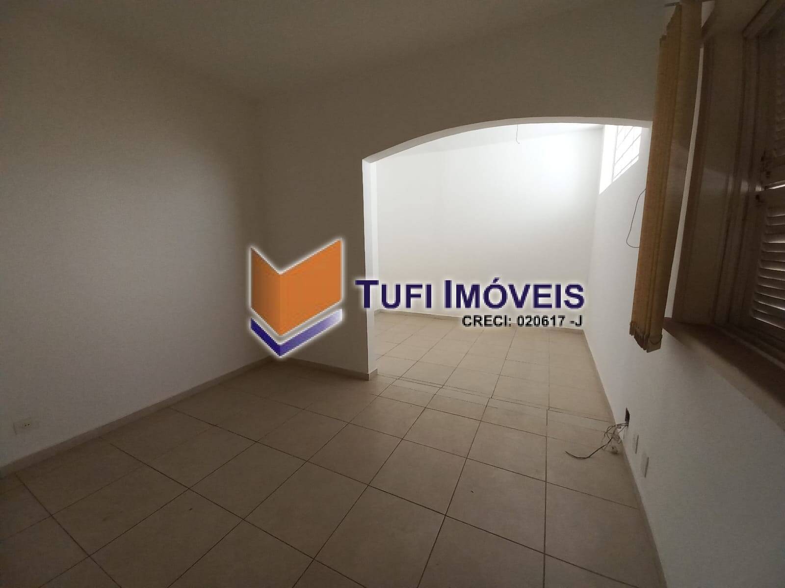 Prédio Inteiro para alugar, 297m² - Foto 22