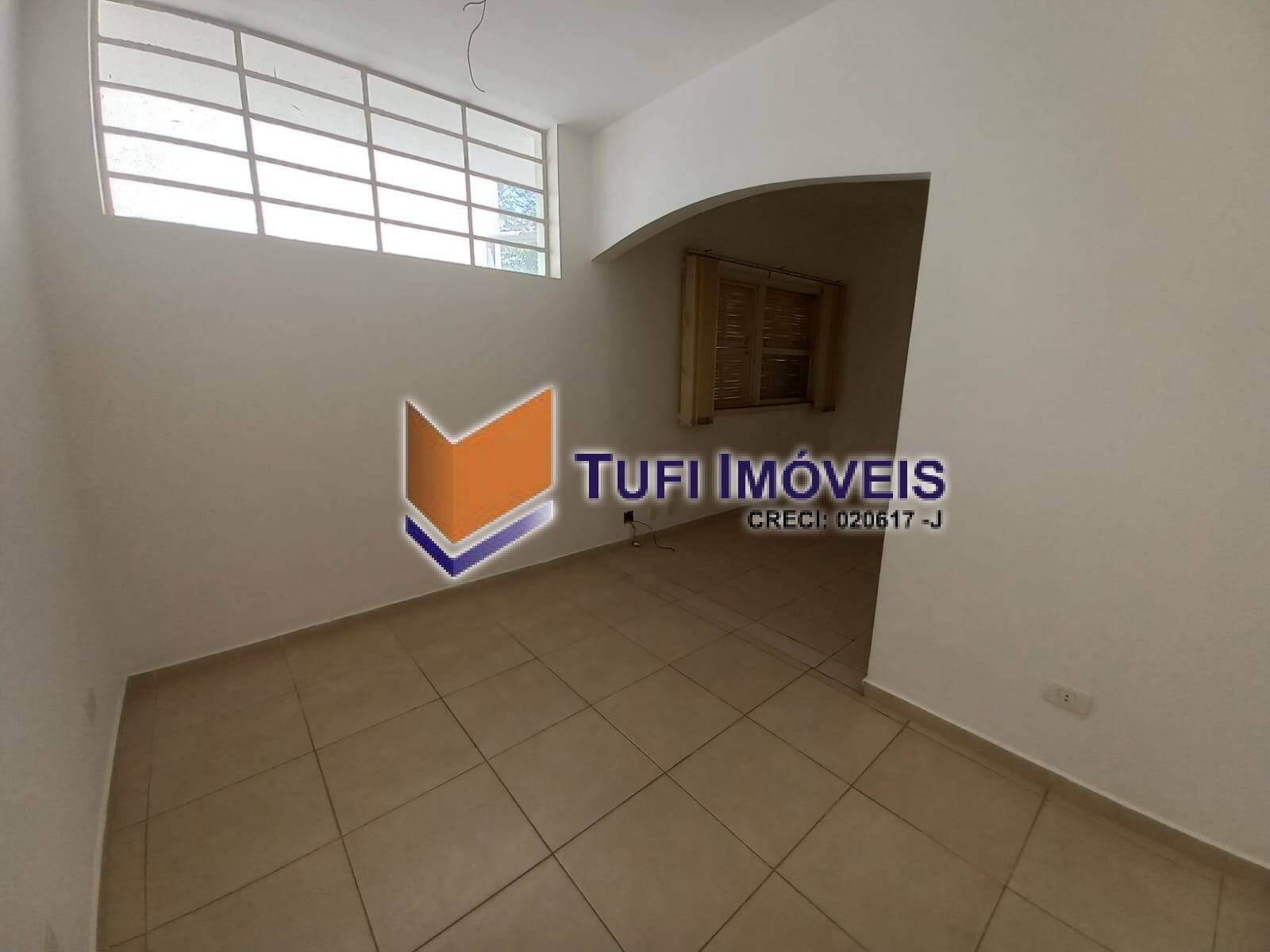 Prédio Inteiro para alugar, 297m² - Foto 17