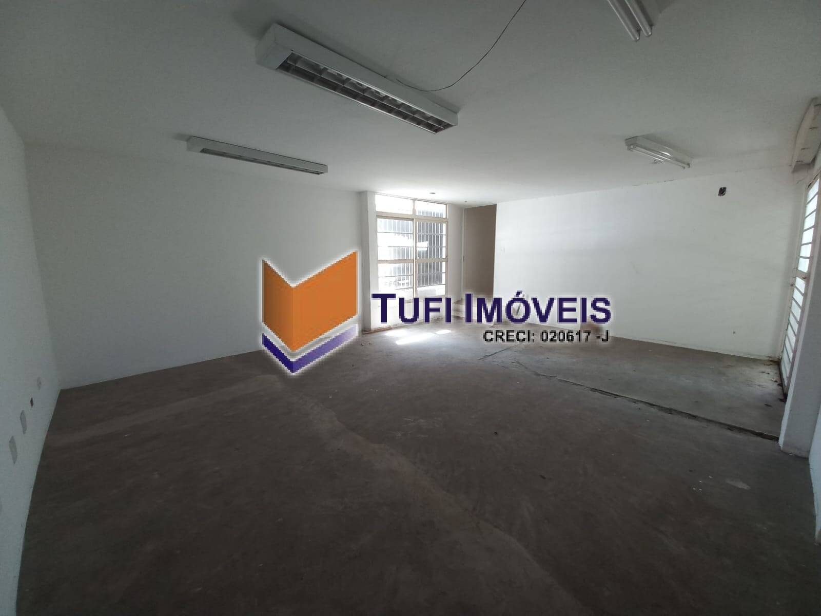 Prédio Inteiro para alugar, 297m² - Foto 25