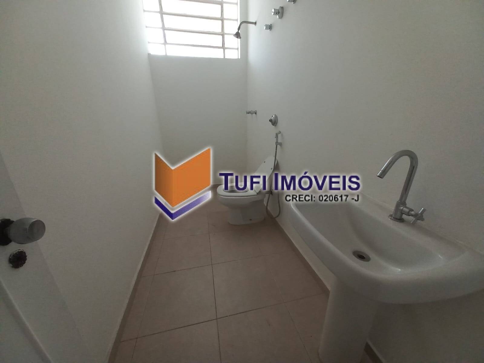 Prédio Inteiro para alugar, 297m² - Foto 24