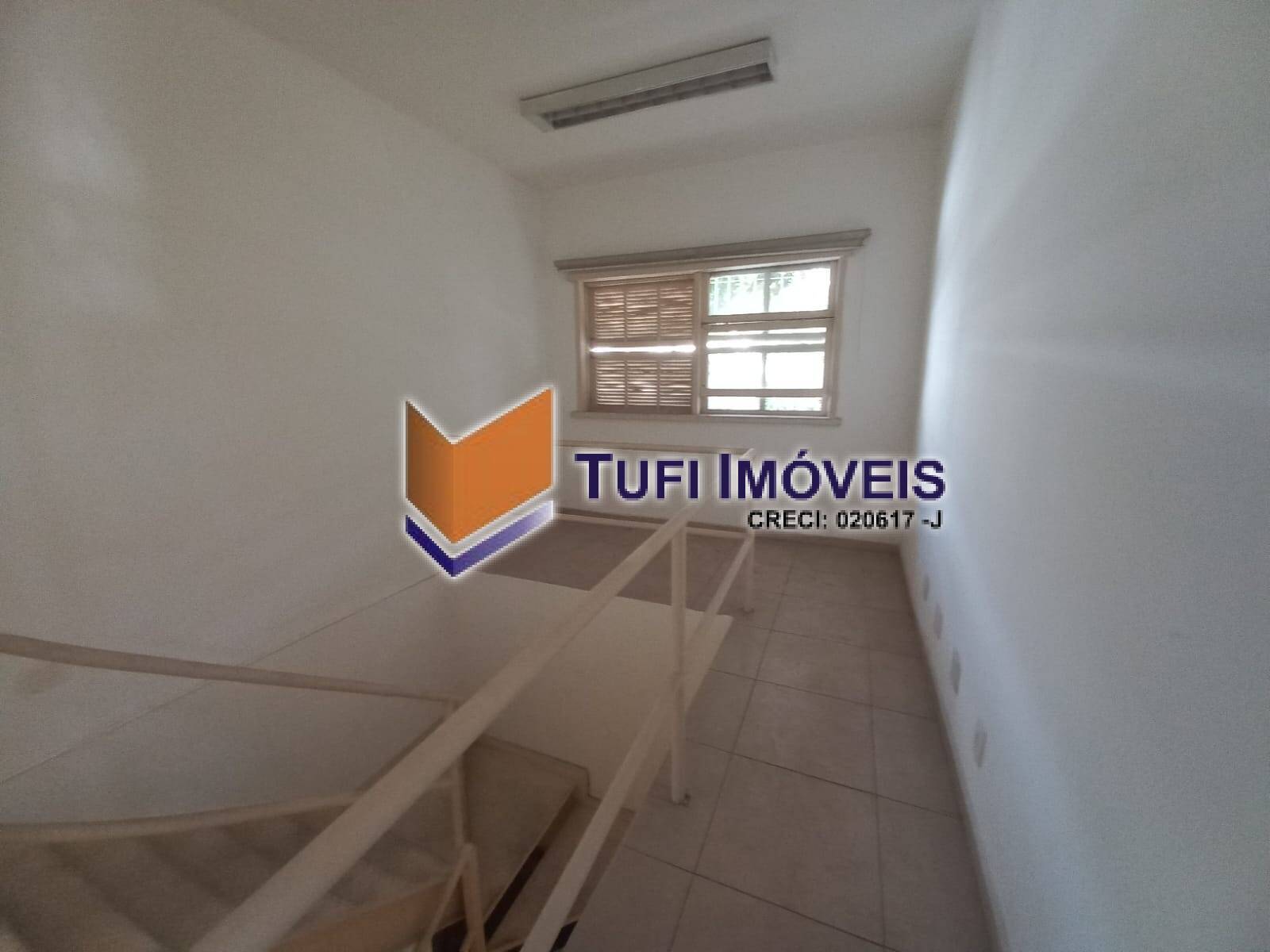 Prédio Inteiro para alugar, 297m² - Foto 23