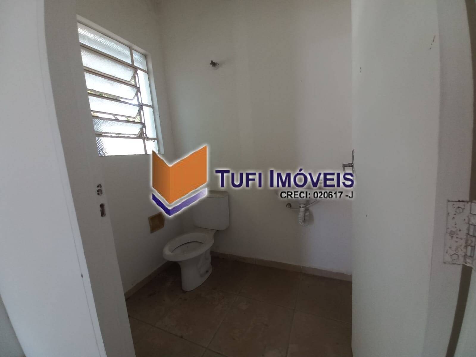 Prédio Inteiro para alugar, 297m² - Foto 26