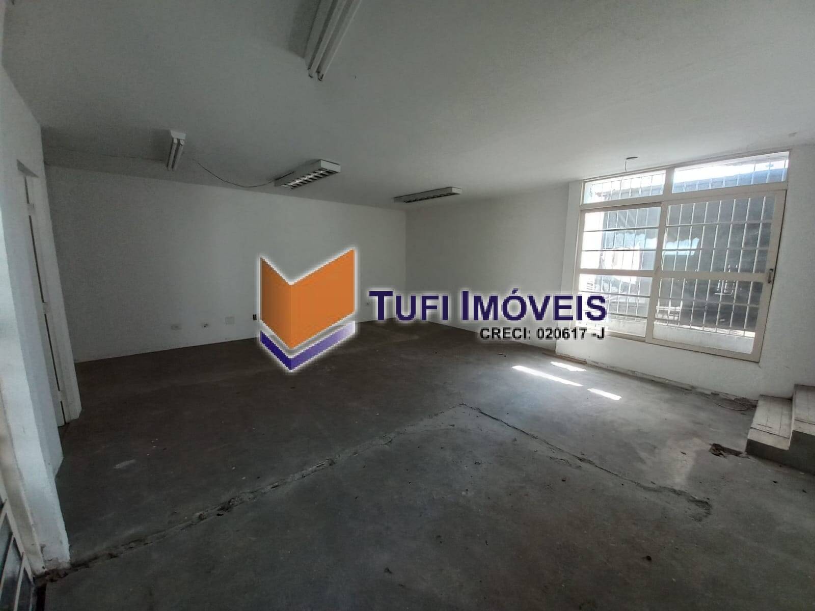 Prédio Inteiro para alugar, 297m² - Foto 28