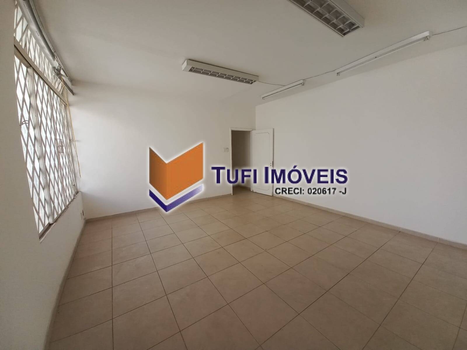 Prédio Inteiro para alugar, 297m² - Foto 29
