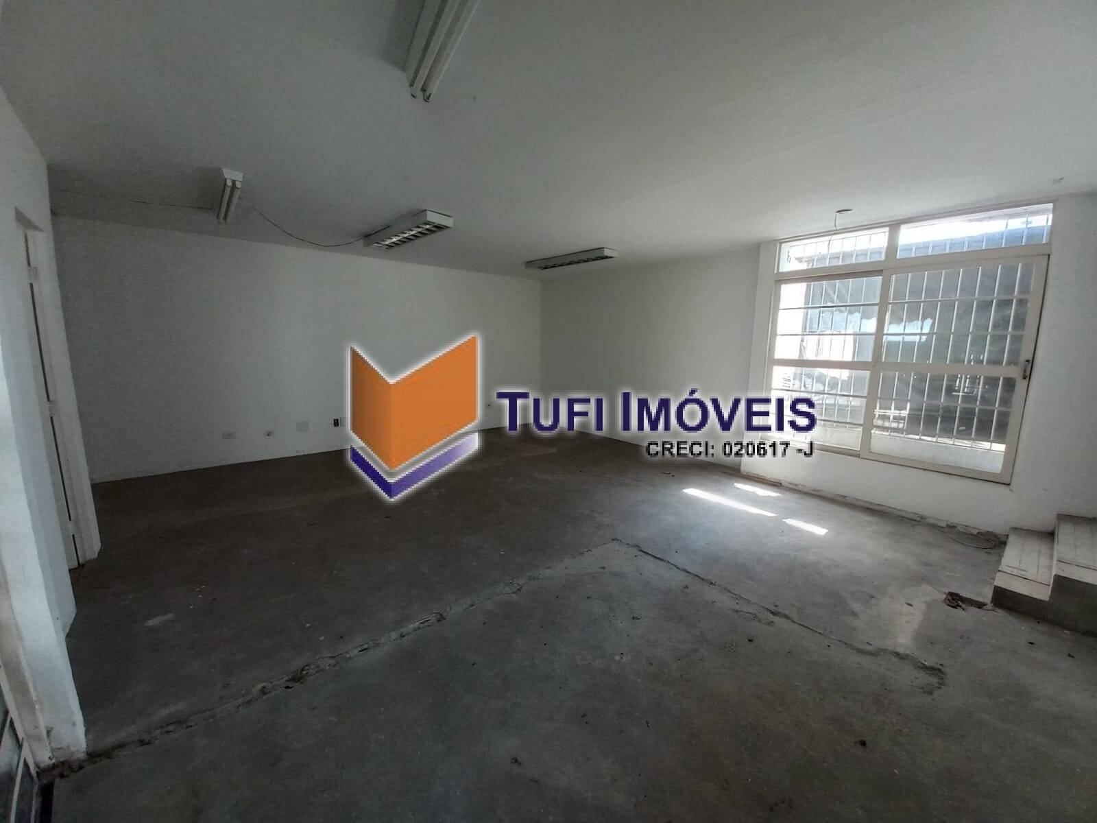 Prédio Inteiro para alugar, 297m² - Foto 27
