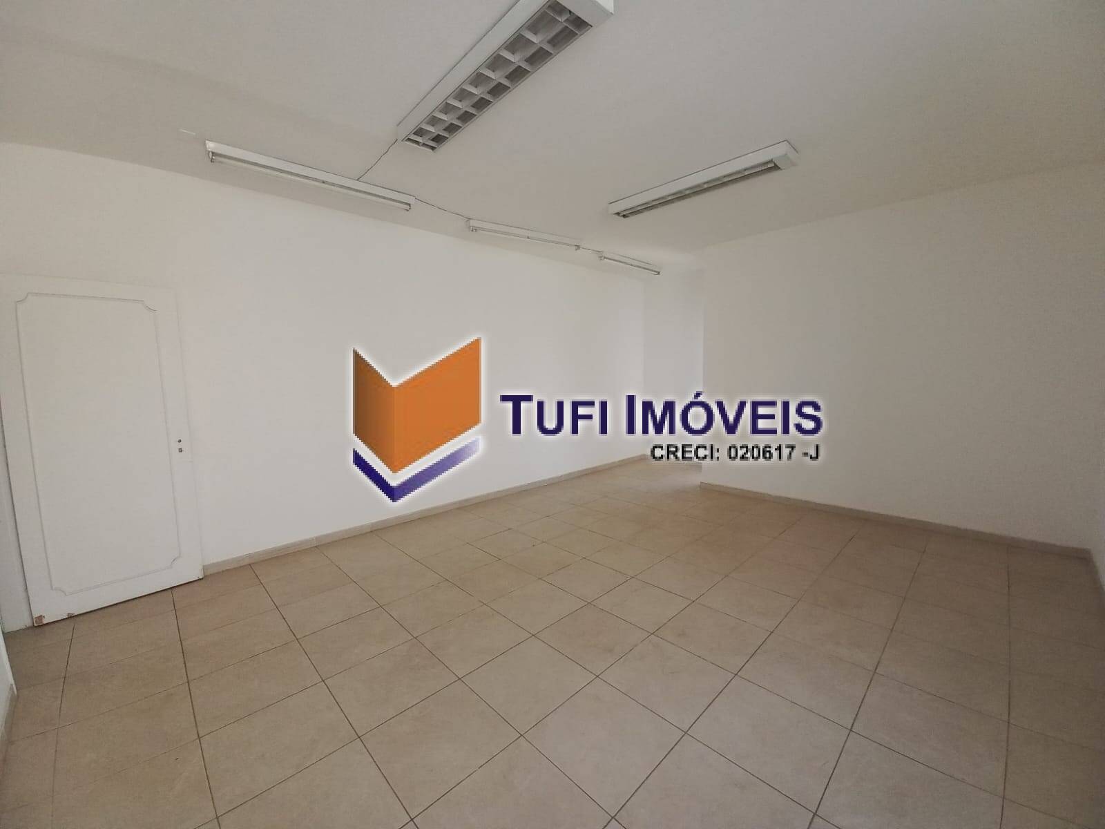Prédio Inteiro para alugar, 297m² - Foto 30