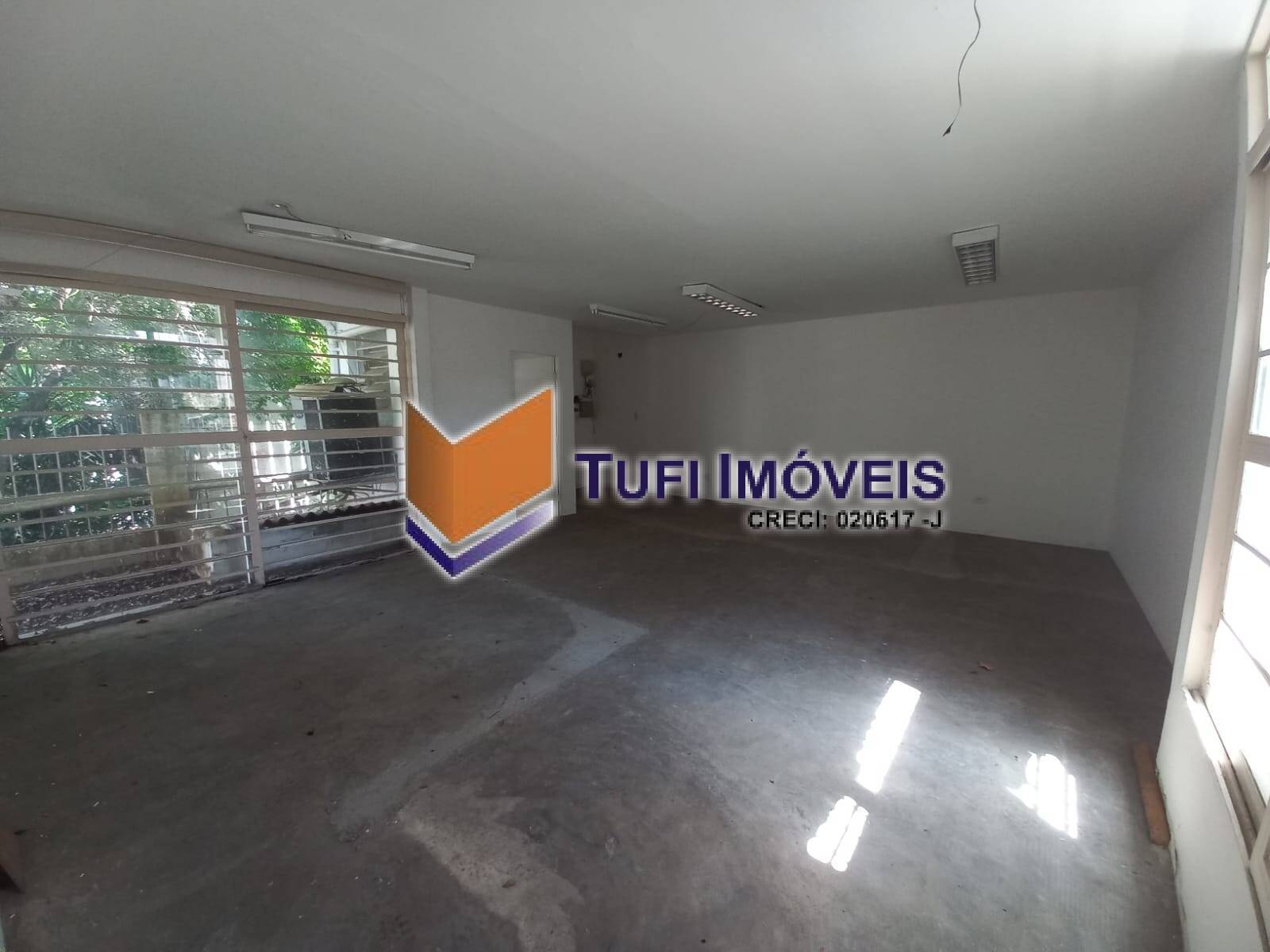 Prédio Inteiro para alugar, 297m² - Foto 32