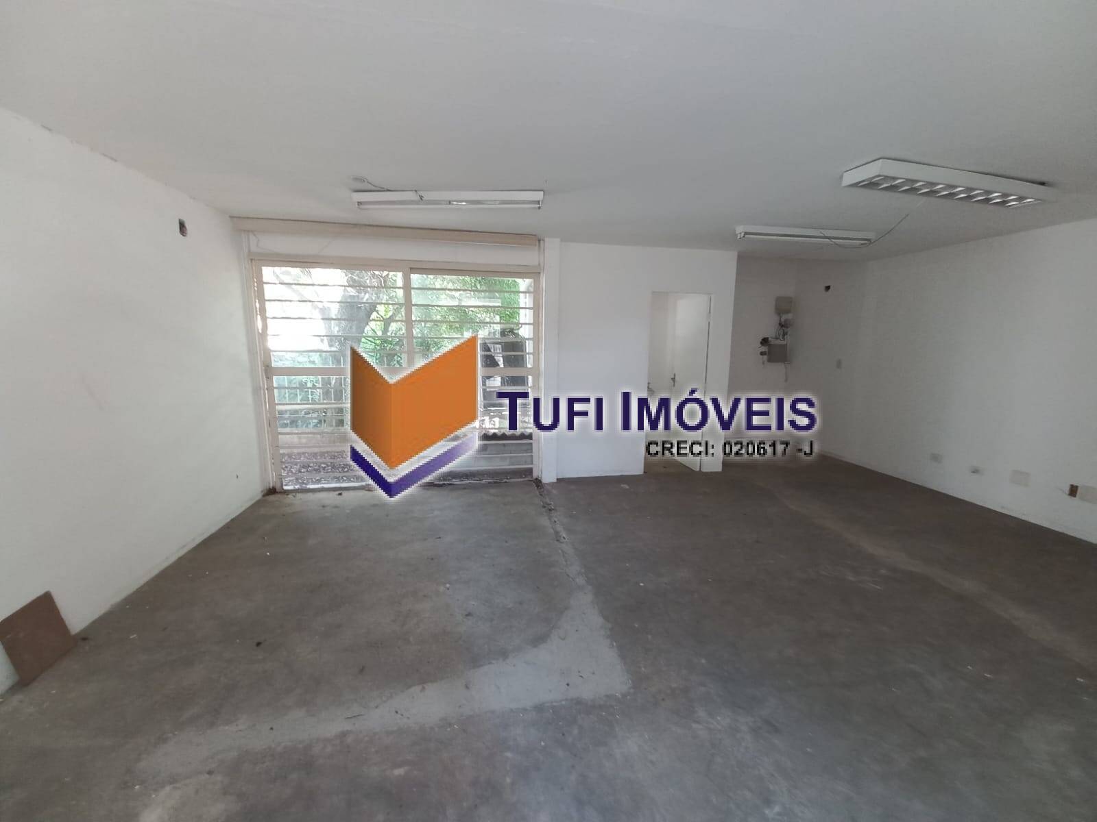 Prédio Inteiro para alugar, 297m² - Foto 31