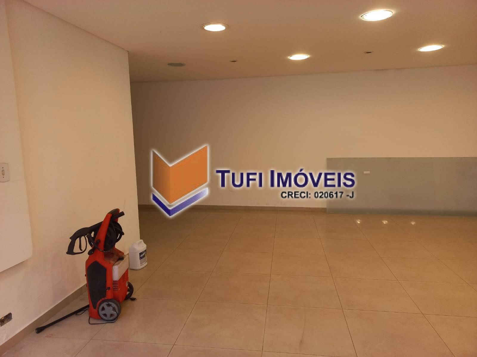 Prédio Inteiro para alugar, 297m² - Foto 38
