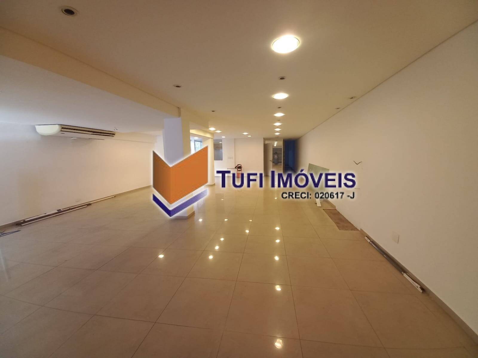 Prédio Inteiro para alugar, 297m² - Foto 39