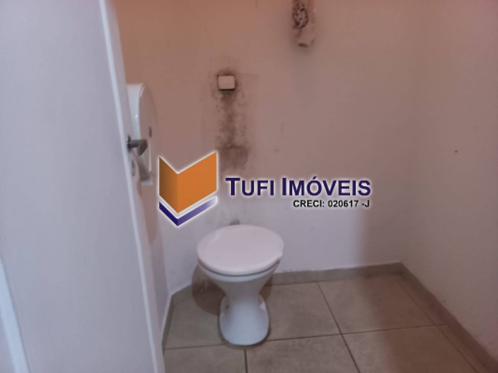 Prédio Inteiro para alugar, 297m² - Foto 35