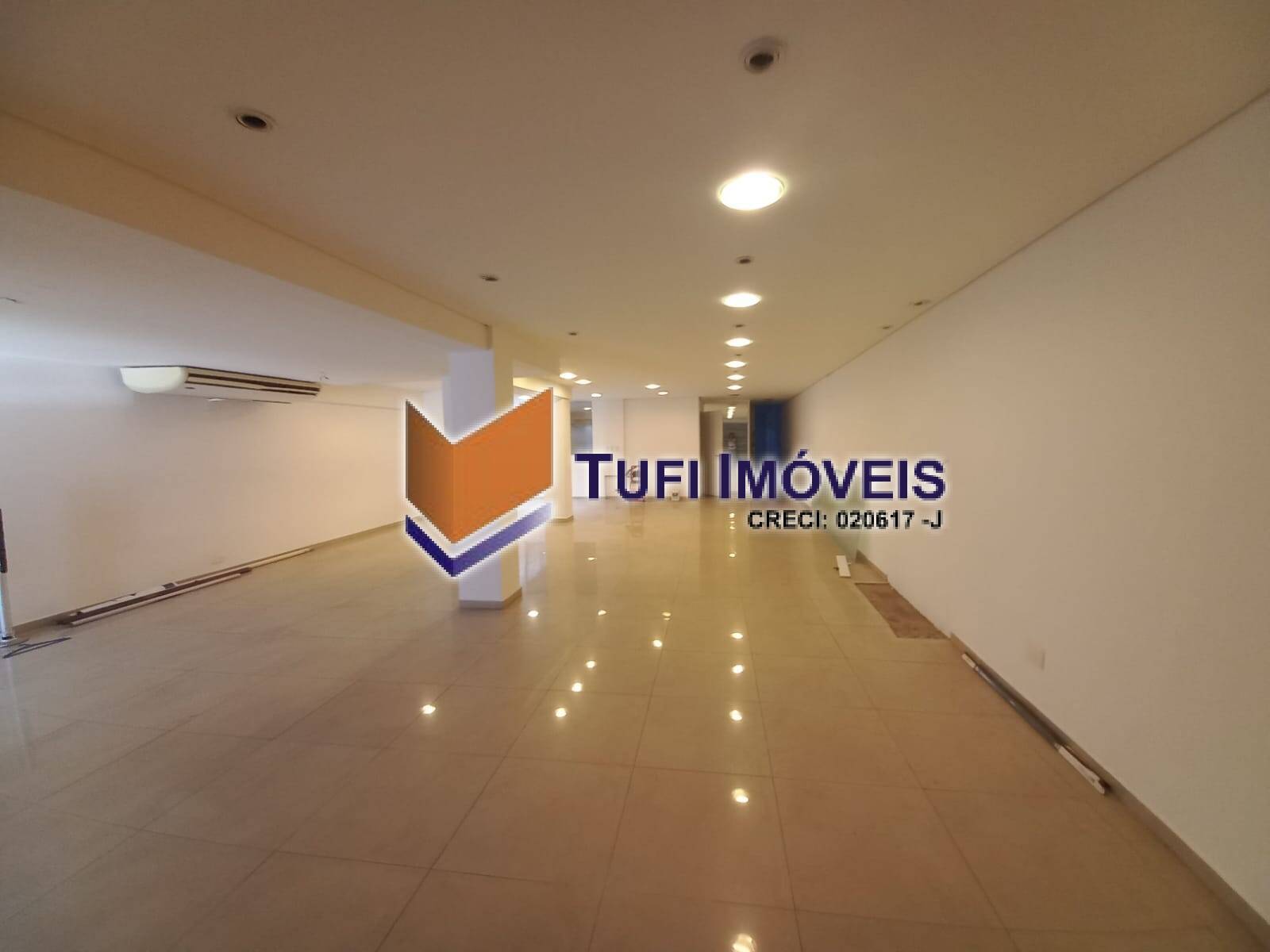 Prédio Inteiro para alugar, 297m² - Foto 40