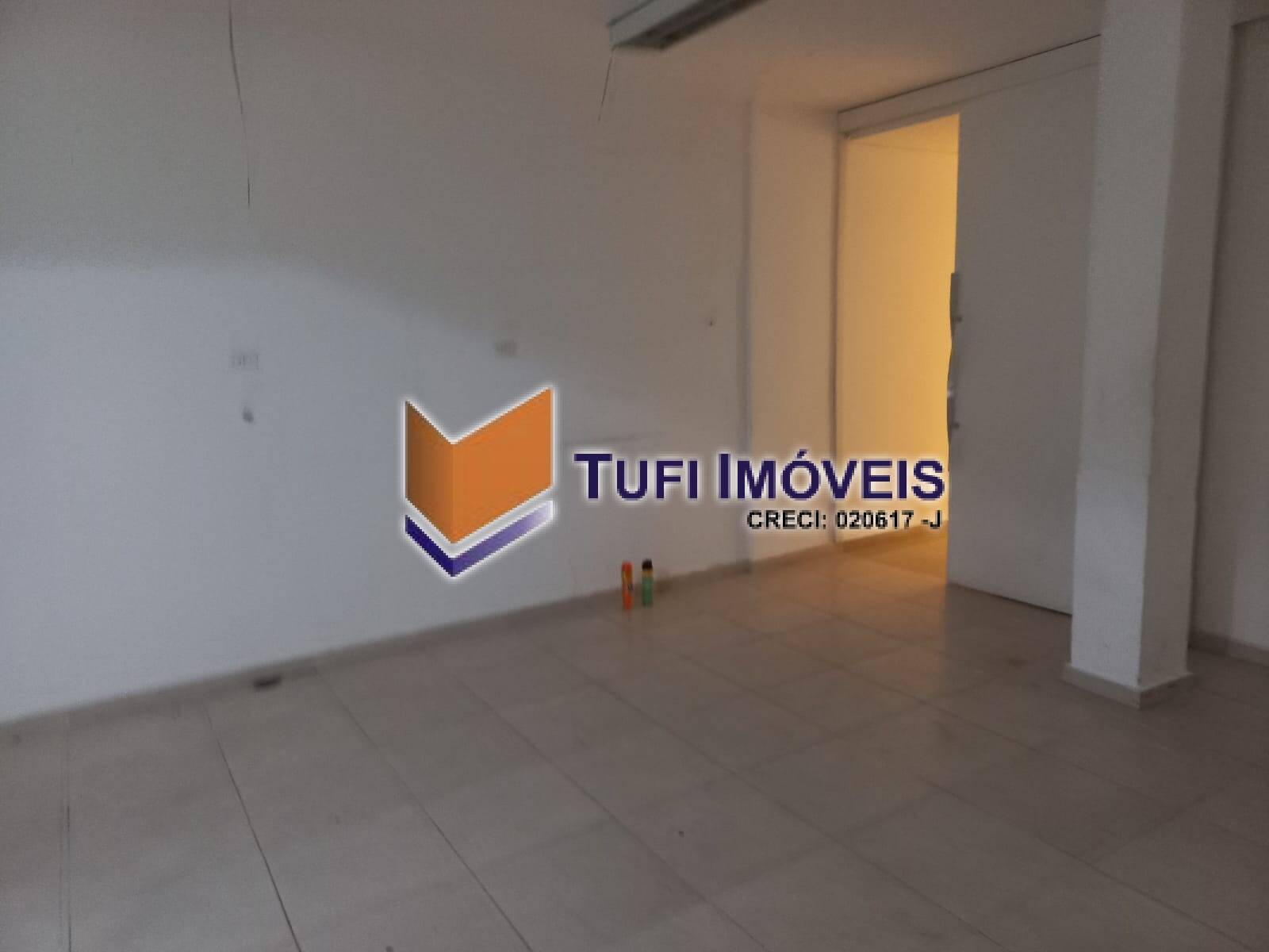 Prédio Inteiro para alugar, 297m² - Foto 37