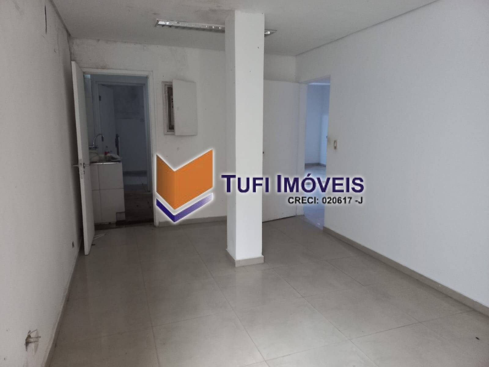 Prédio Inteiro para alugar, 297m² - Foto 34