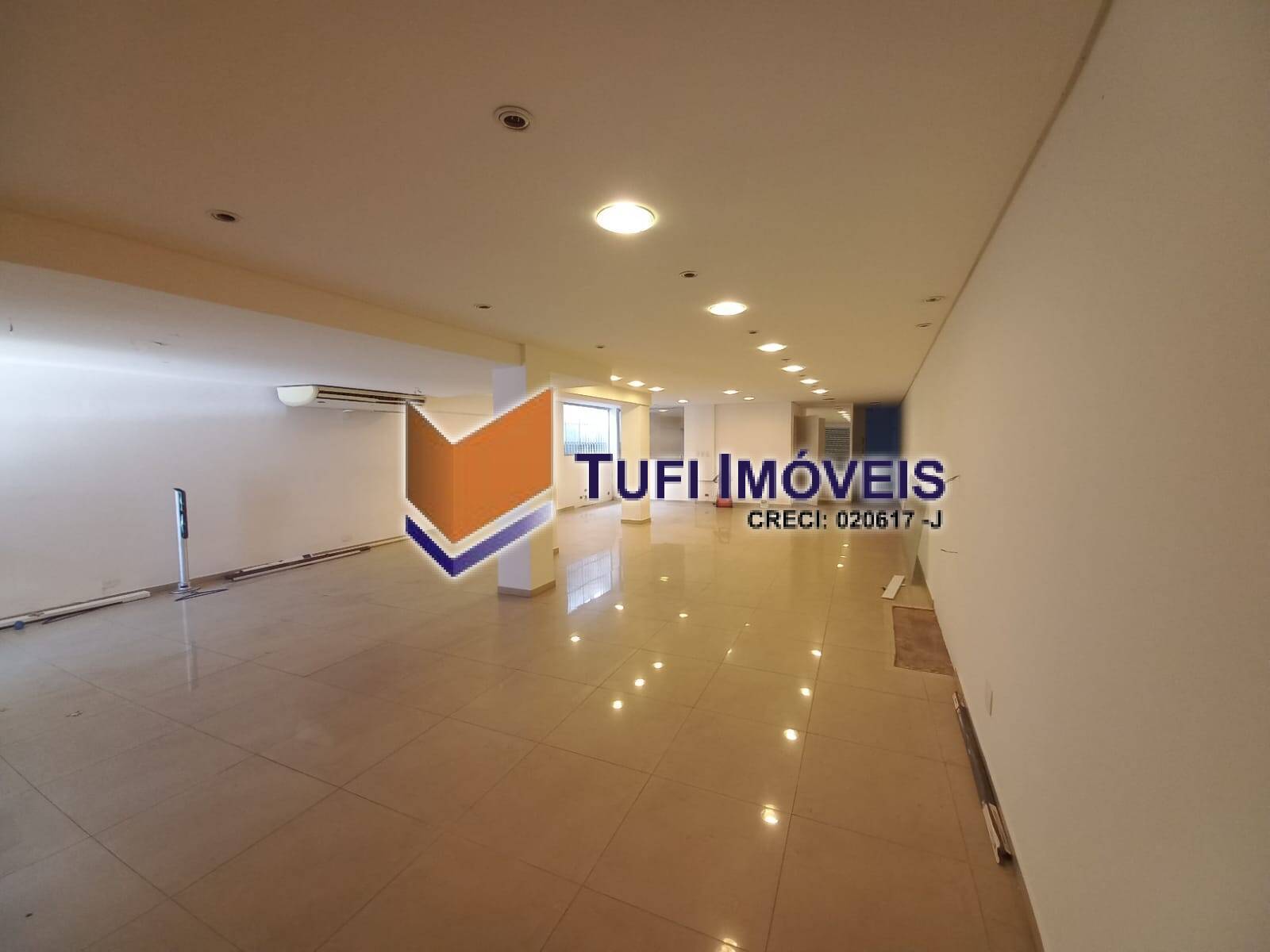 Prédio Inteiro para alugar, 297m² - Foto 41