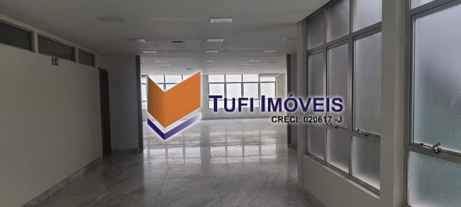 Prédio Inteiro, 450 m² - Foto 3