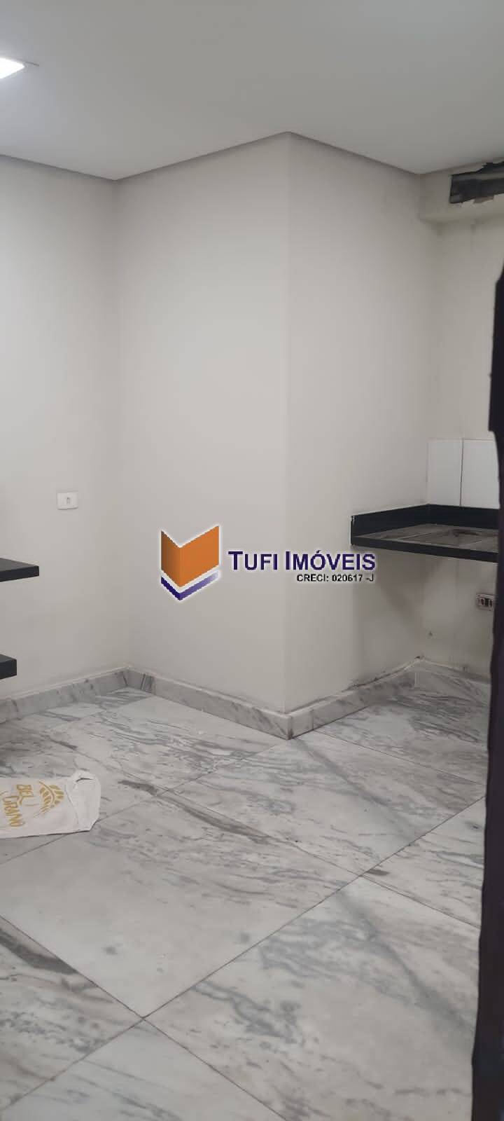 Prédio Inteiro, 450 m² - Foto 4