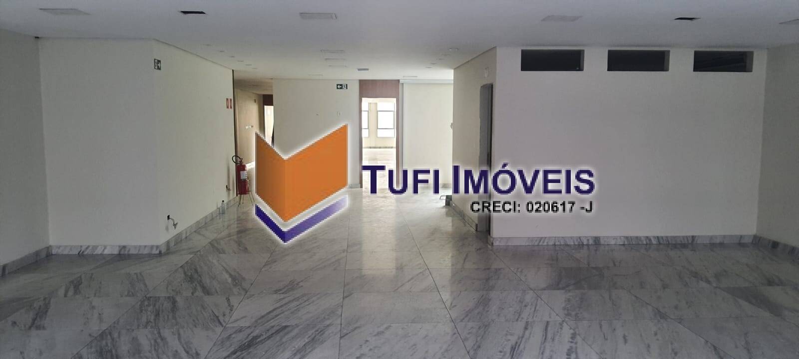 Prédio Inteiro, 450 m² - Foto 1