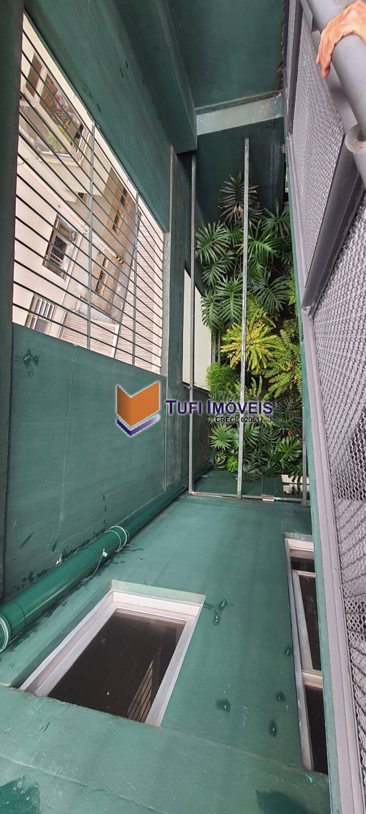 Prédio Inteiro, 450 m² - Foto 7